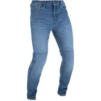 Oxford Original Slim Farkut