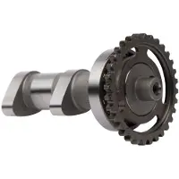 HotCams Suzuki Rmz 450 08-14 Al.2267.1e Nokka-akseli
