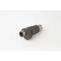HotCams Yamaha 350 Raptor 07-13 Nokka-akseli
