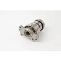HotCams Yamaha 700 Raptor 06-08 Al.4064.1 Nokka-akseli