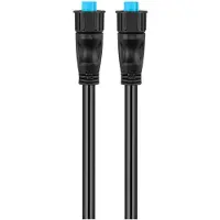 Garmin Bluenet-verkkokaapeli 0.3 M