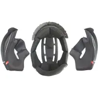 Scorpion Exo-510 Air Kw Standard Sisävuori