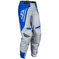 FLY Racing F-16 Housut Off-road
