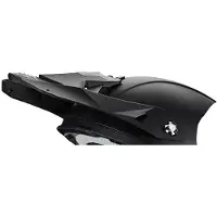 Scorpion Vx-21 Air Visiiri