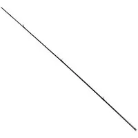 Baetis Precision 2 Vavan Osa