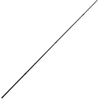 Baetis Power 2 Vavan Osa
