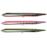 Nomura Hokkai Needle Jig 30g 210 Mm