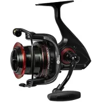 Carp Expert Pro Power Method Feeder Karpin Kalastuskela