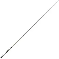 Cinnetic Armed Bass Game Baitcasting-vapa