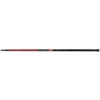 Carp Expert Method Feeder Tele Haavin Varsi