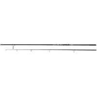 Carp Expert Max2 Boilies Karpin Kalastus Vapa 2 Osuudet