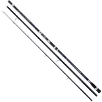Cinnetic Rayforce Ultra Heavy Surfcasting Sauva