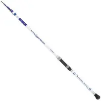 Tubertini Boater Karpin Kalastus Vapa