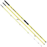 Tubertini Kyami M Surfcasting Sauva