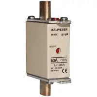 Oem Marine 391 Sulake