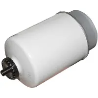 Oem Marine Mercruiser/perkins/vm Dieselsuodatin