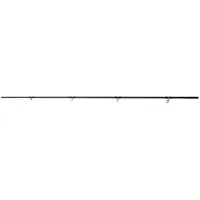 Benzar Mix Concourse Method Feeder 4.20 M Rod Keskiosa