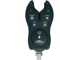 Carp Expert 9v Purema Hälytys