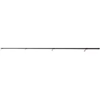 Carp Expert Max2 Feeder 4.20 M 13324424 Strong Keskiosa
