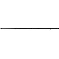 Carp Expert Max2 Feeder 3.60 M 13323364 Medium Keskiosa