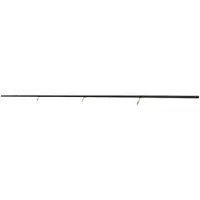 Carp Expert Max2 Feeder 4.20 M 13324423 Strong Keskiosa
