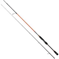 Cinnetic Rextail Rockn Dart Kevyt Heittovapa