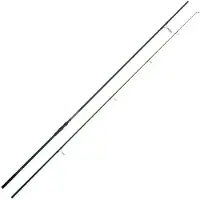 Cinnetic Armed Xbr Karpin Kalastus Vapa
