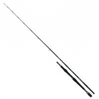 Seika Deep Yak Jigging-vapa