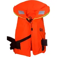 Prosea 100n Liivi