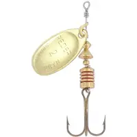 Mapso Reder Lusikka Lure 9.5g 70 Mm 5 Yksiköt