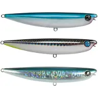 Seaspin Wtd Pro-q Pintavieheet 11g 90 Mm