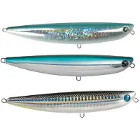 Seaspin Wtd Pro-q F Pintavieheet 46g 145 Mm