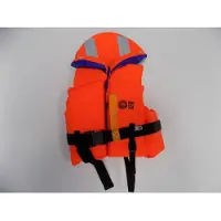 Prosea 100n Liivi