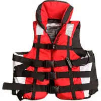 Prosea Sukkihaalari 100n