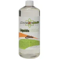 Reactor Baits Soft Stabilizer Nestemäinen Syötti Lisäaine 500ml