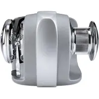 Quick Italy Hector Hc3 -ankkurivinssi Köysipyörällä 8 Mm 12v 700w