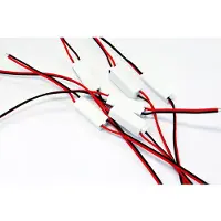 Quick Italy Led-ajuriliuska