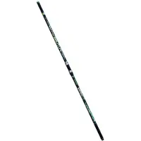 Fishing Ferrari Future Hybrid Surfcasting Sauva