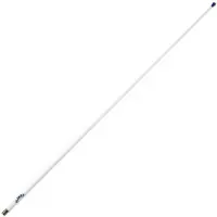 Glomex Glomeasy Universal Ais-antenni Fme-päätteellä