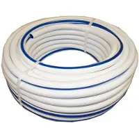Hoses Technology Pesuletku 25 M