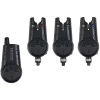 Virux Celestion Purema Hälytys