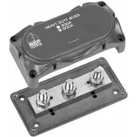 Bep Marine Terminaalien Baari 3x10 Mm