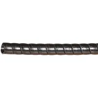 Hoses Technology Pvc-kaapelikierre 50 M