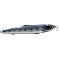 Xorus Sphinx Uppoava Vaappu 45g