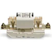 Max Power Sulake T1 Potkuriin/47679/47684 250a