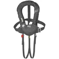 PLASTIMO Evo 165 Manuaalinen Pelastusliivi