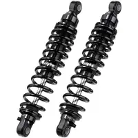 Bitubo Stster Harley Davidson Stster Hd028wme02v2 Iskunvaimennin