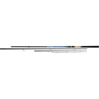 Mikado Trython Method Feeder-vapa