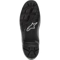 Alpinestars Tech 7/tech 3 Enduro Dual Compound Pohjat