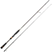 Cinnetic Rextail Xbr Tip Run Eging-vapa